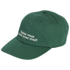 CGREEN